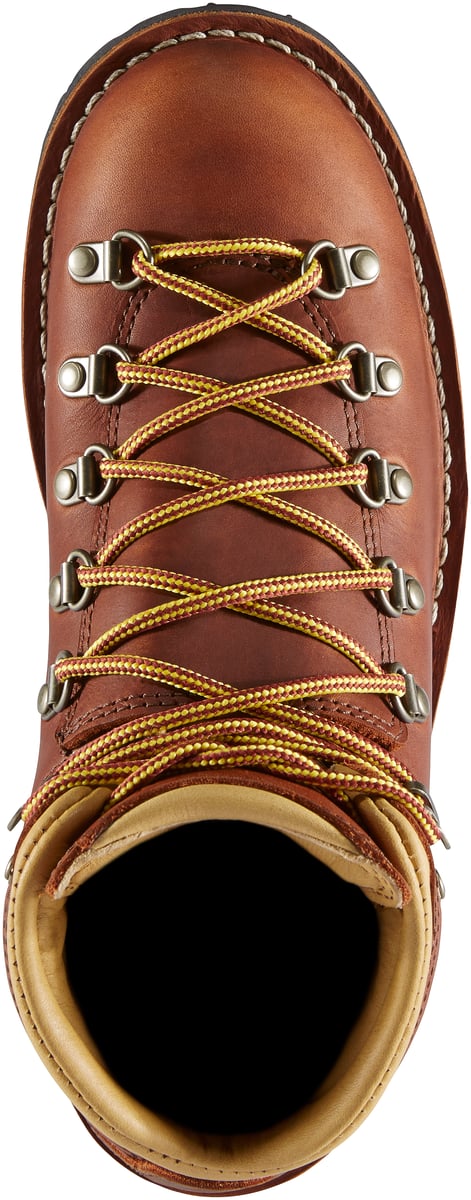 Women's Mountain Pass Cedar