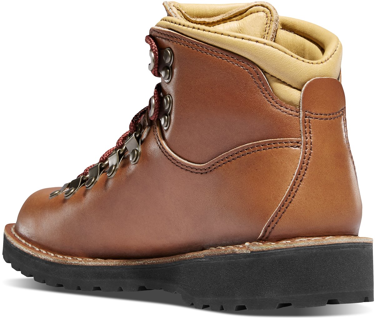 Women's Mountain Pass Rio