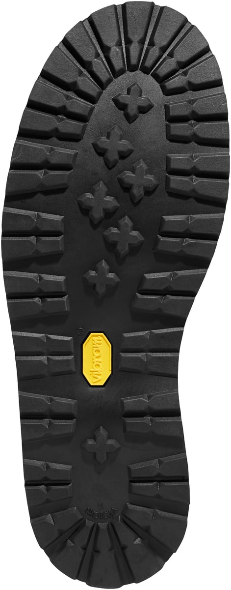 Women's Mountain Pass Rio