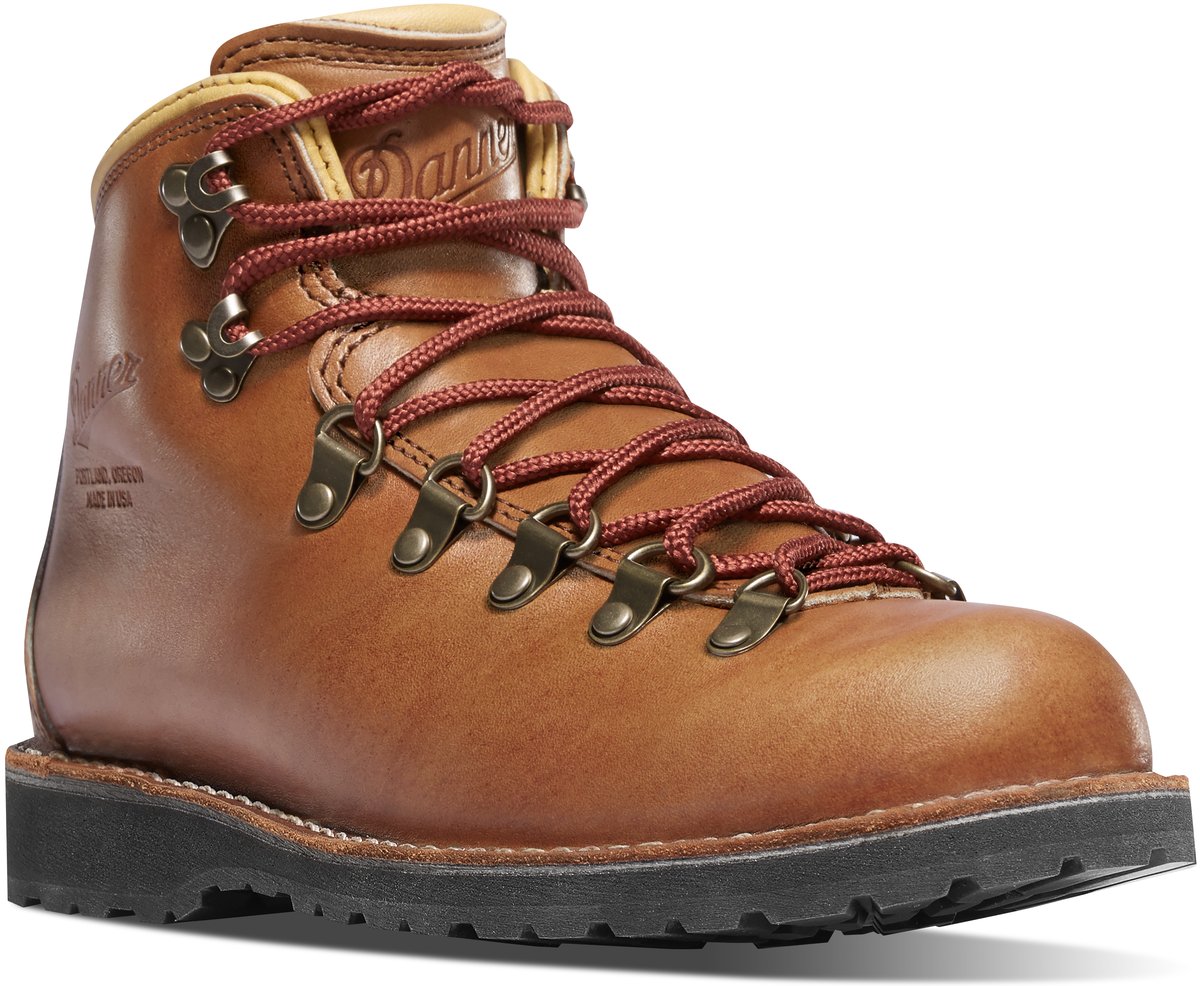 Women's Mountain Pass Rio