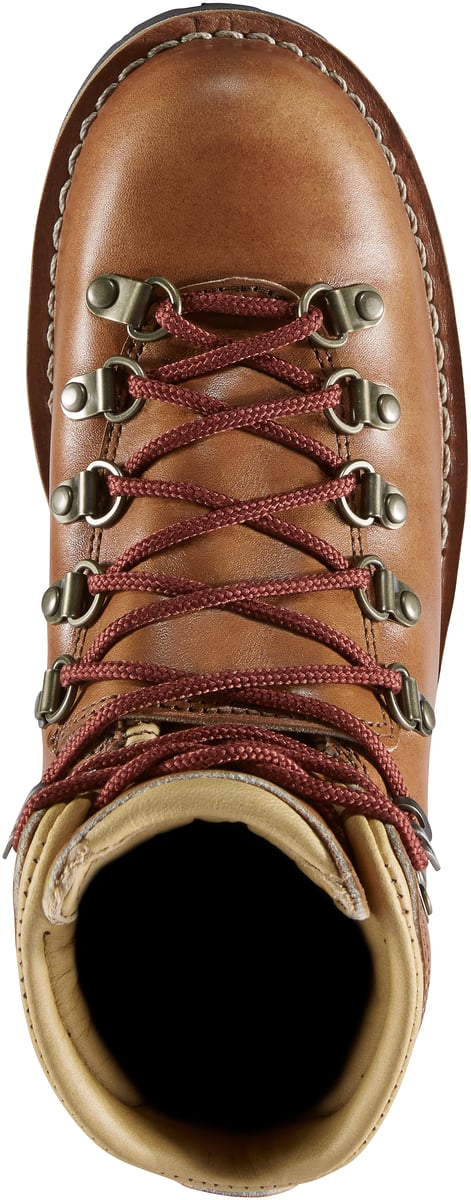 Women's Mountain Pass Rio