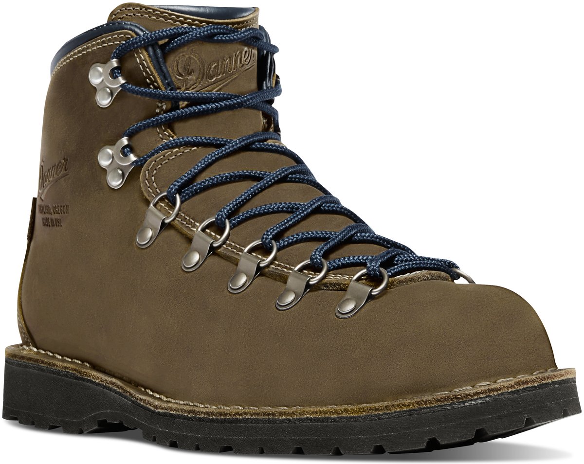 Danner ダナー マウンテンパス ゴアテックス US8 26cm 33275 楽天市場】ダナー マウンテンパス DANNER MOUNTAIN PASS 33275
