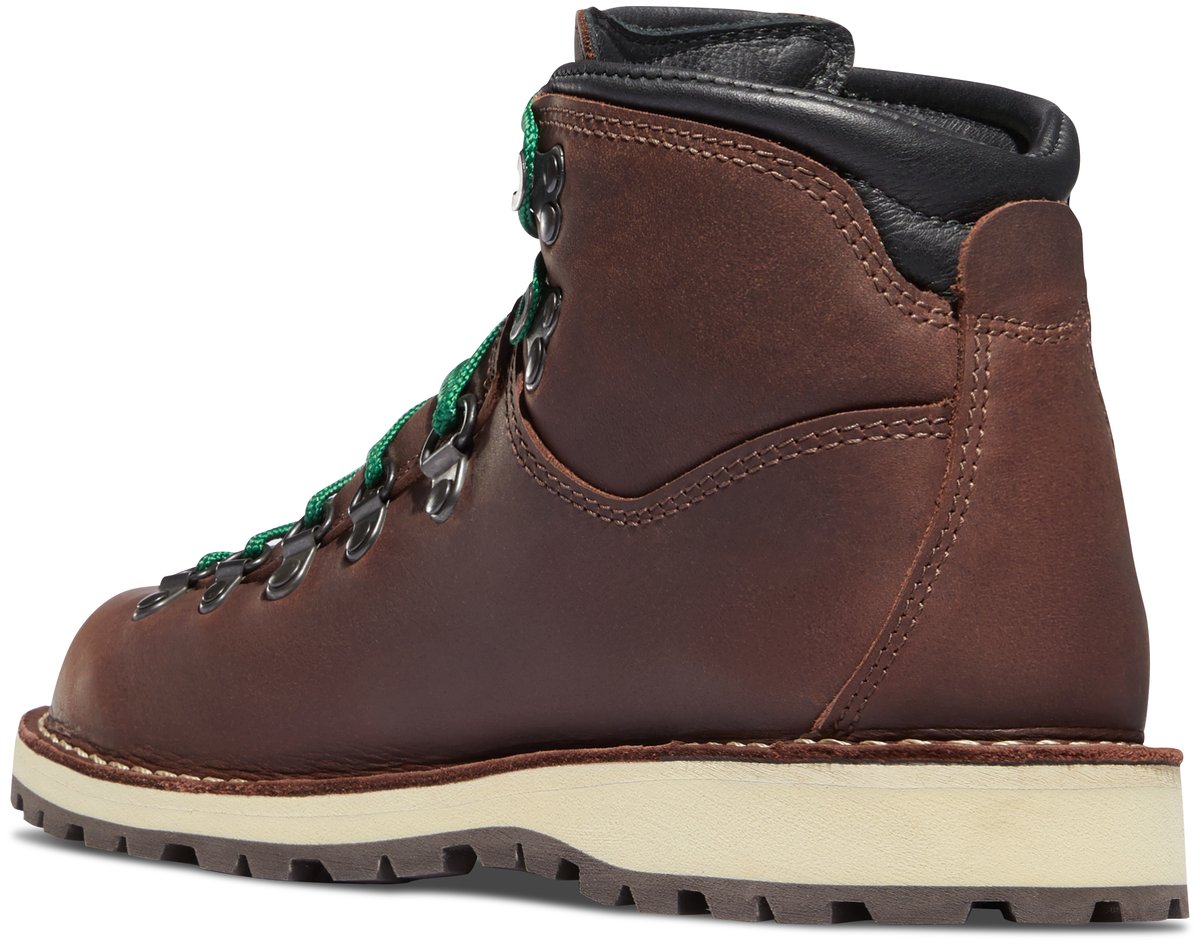 Women's Mountain Pass Smores