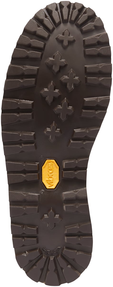 Women's Mountain Pass Smores