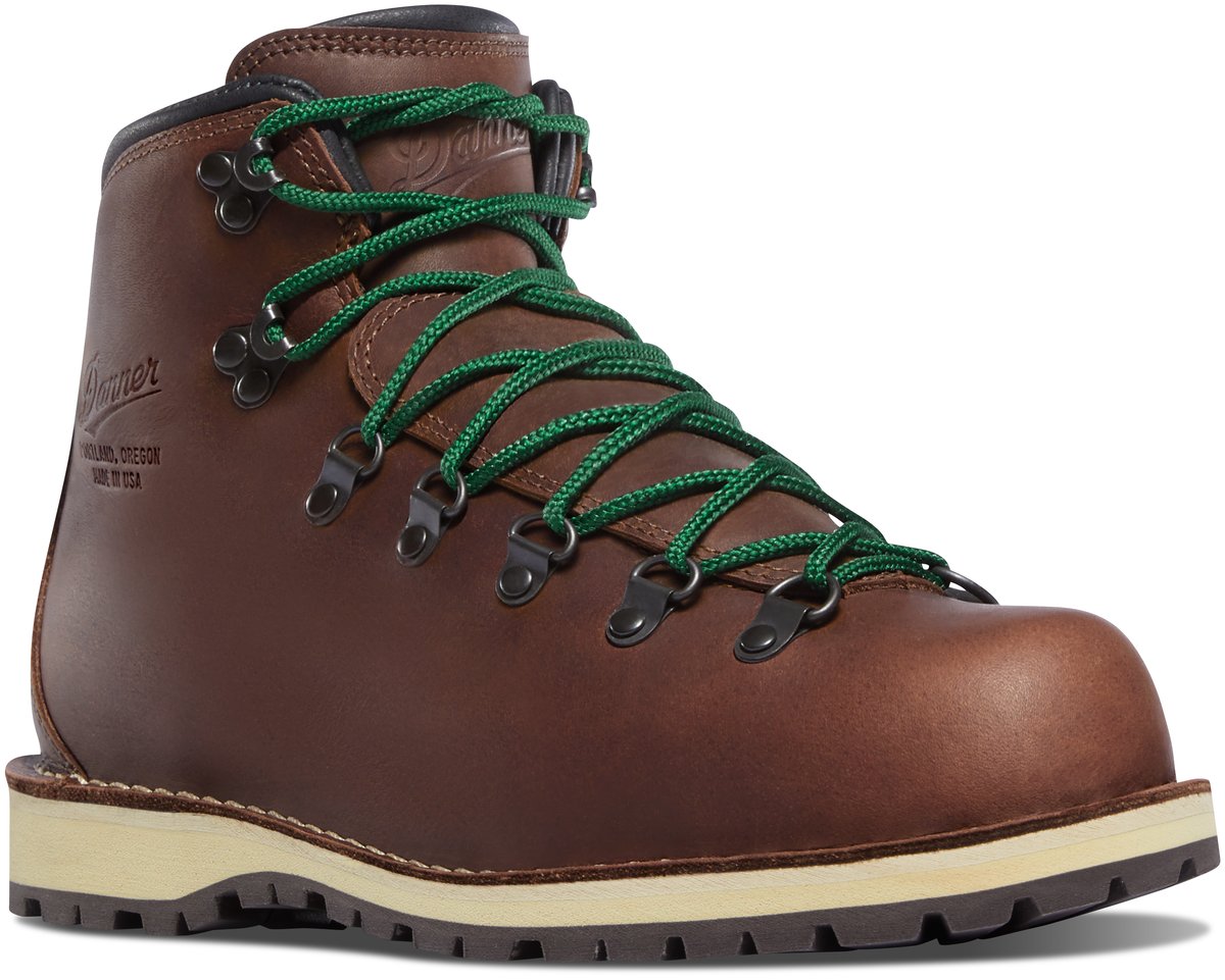 Women's Mountain Pass Smores