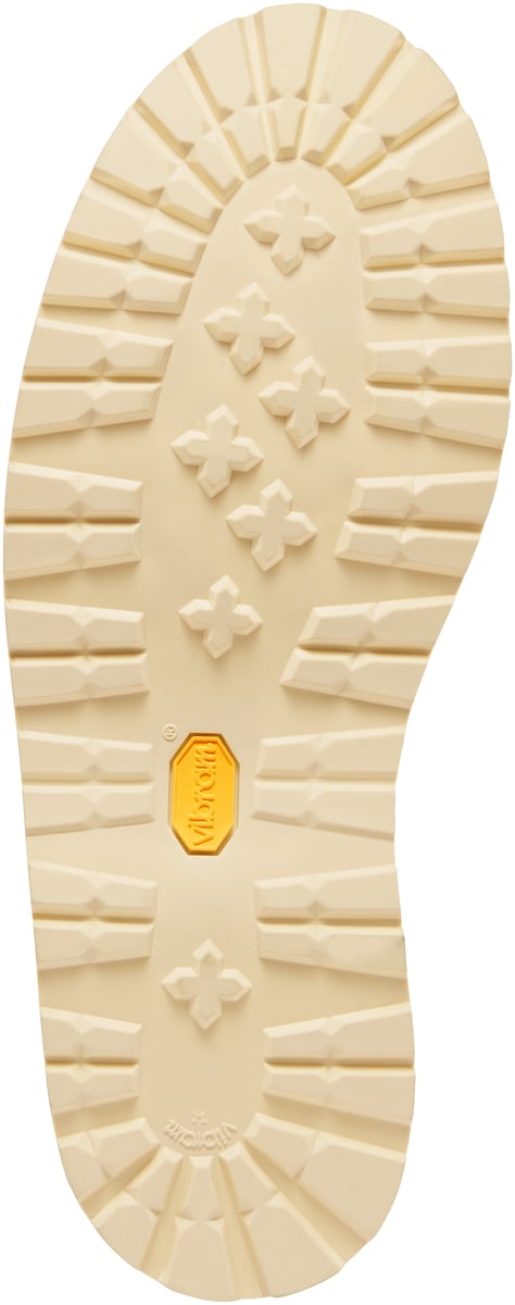 Mountain Pass Shearling Sierra