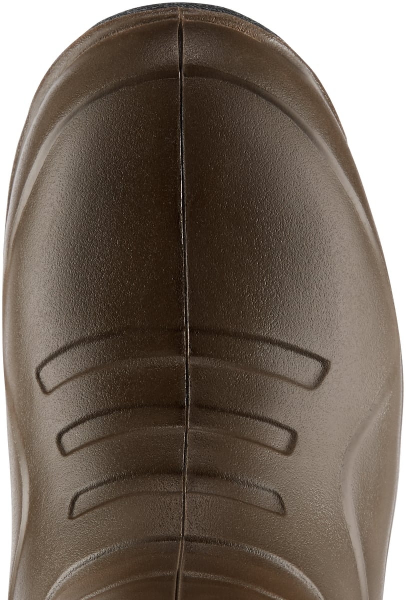 AeroHead Sport 16" Brown 7.0MM