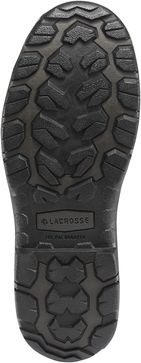 AeroHead Sport 16" First Lite Specter 7.0MM