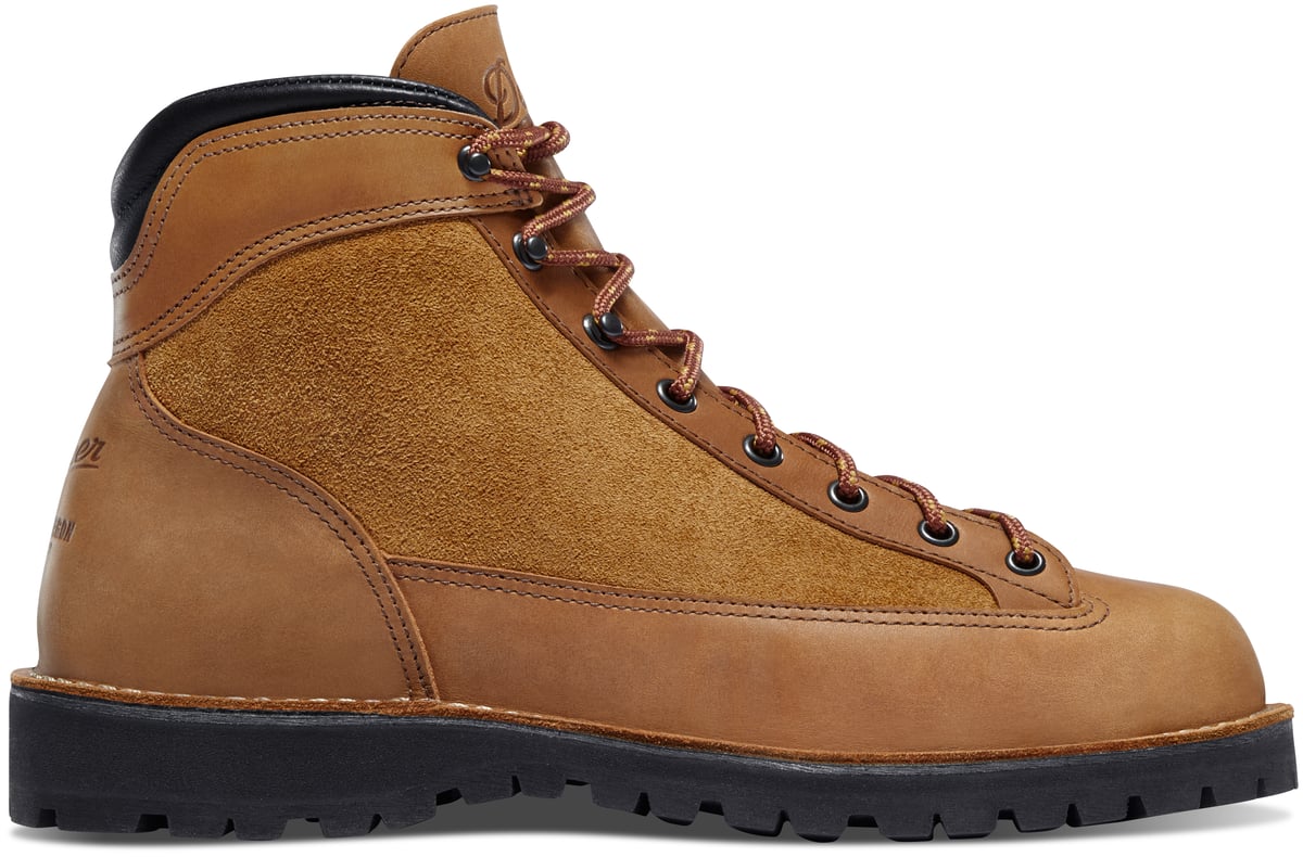 靴 Danner EXPLORER GRN UK7.5 US8 Danner - Danner Ridge Explorer