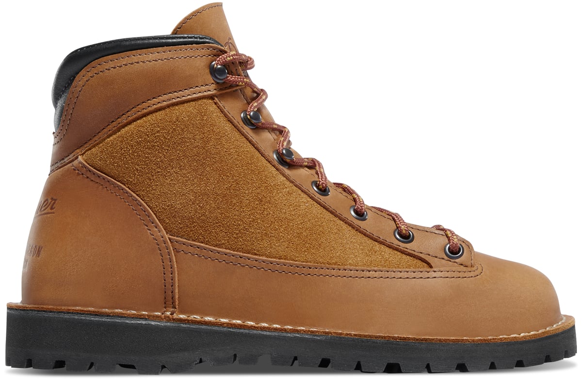 Danner - Danner Ridge Explorer