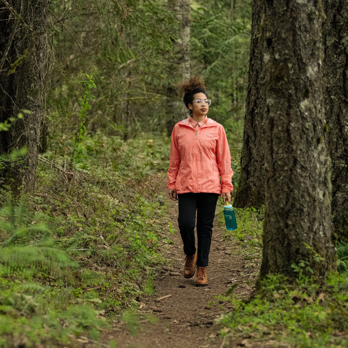 Women's Danner Ridge Explorer