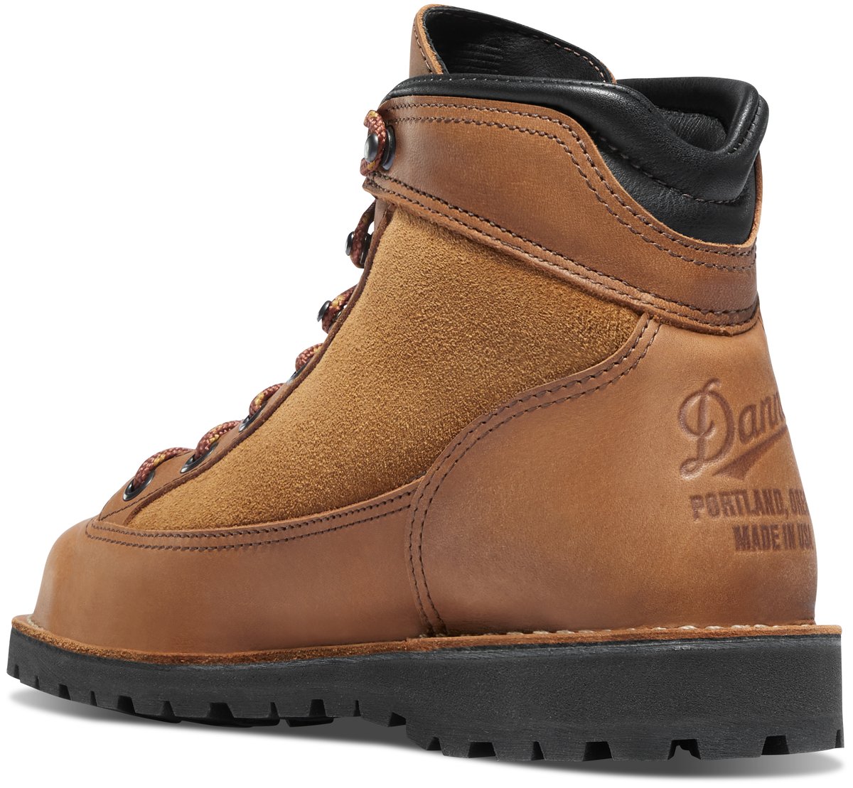 Women's Danner Ridge Explorer