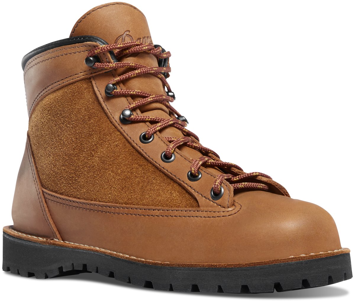 靴 Danner EXPLORER GRN UK7.5 US8 Danner - Danner Ridge Explorer