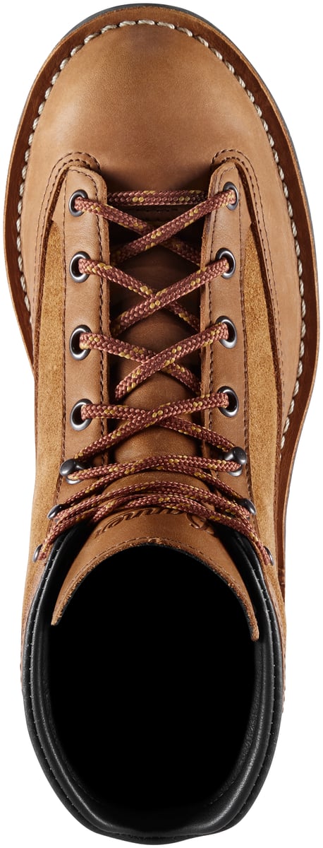 Women's Danner Ridge Explorer
