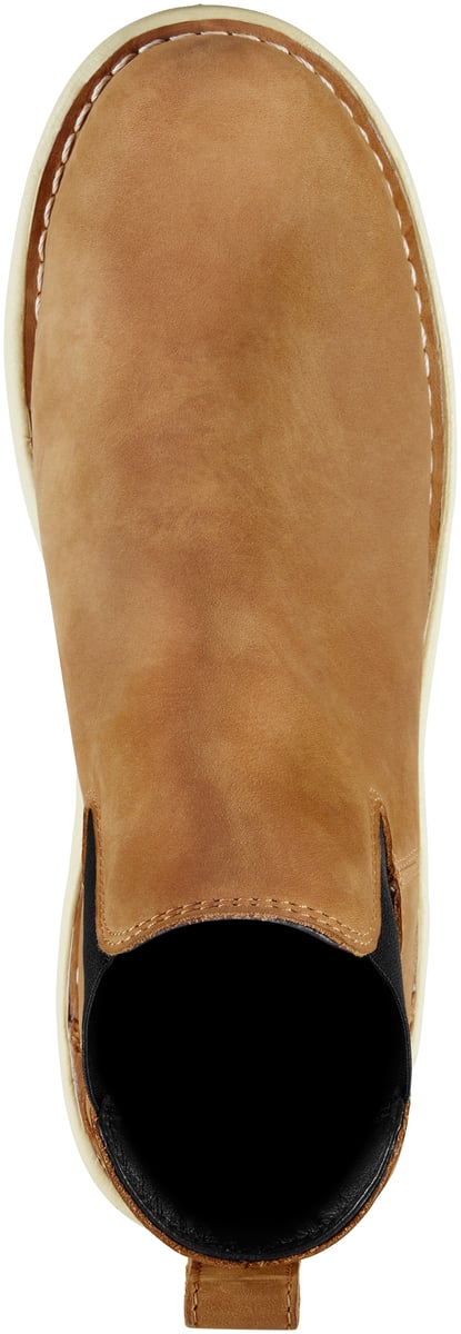 Tramline Chelsea 917 Roasted Pecan GTX