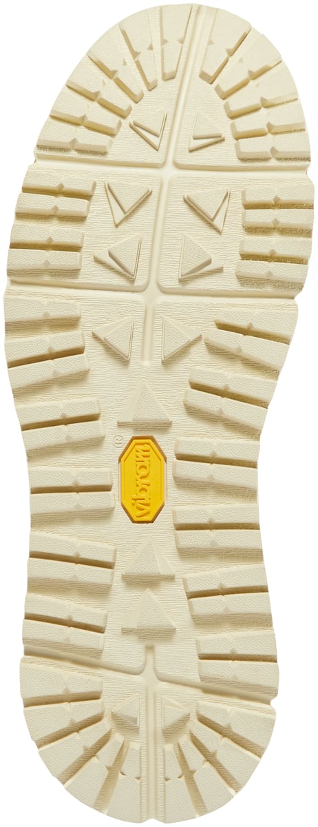 Women's Tramline Chelsea 917 Roasted Pecan GTX