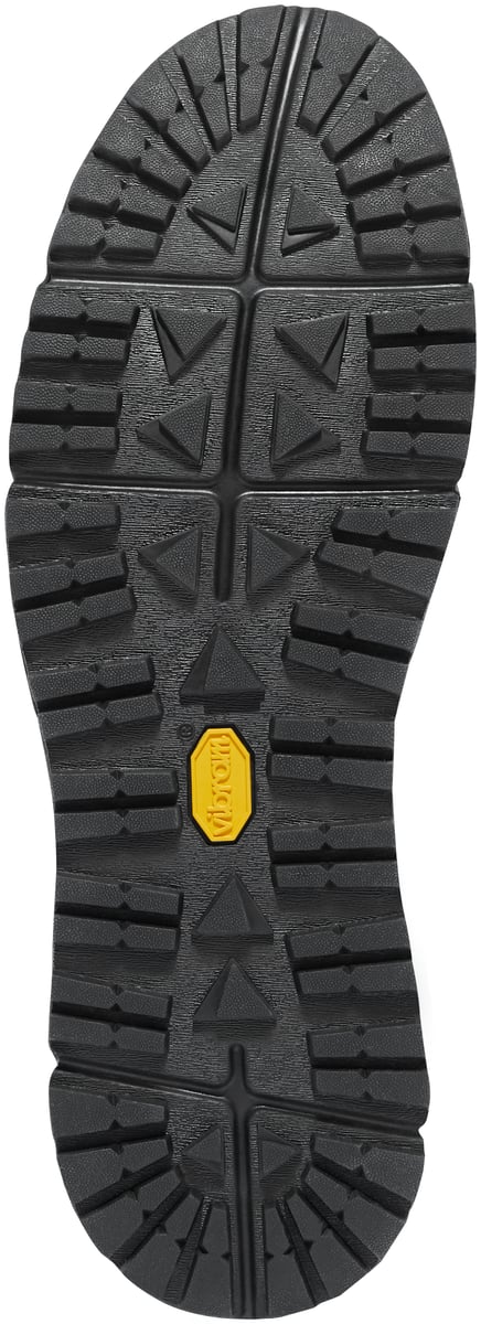 Tramline Chelsea 917 Major Brown GTX