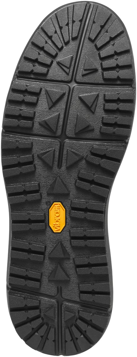 Tramline Chelsea 917 Black GTX