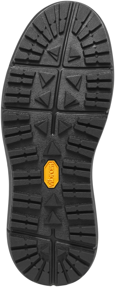 Tramline Chelsea 917 Black GTX