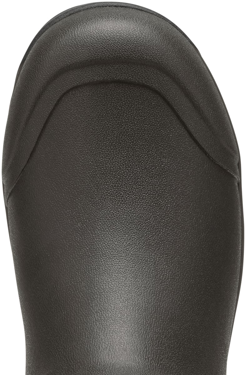 Men's Alpha Lite II Snake Boot 16" M.O. Original Bottomland