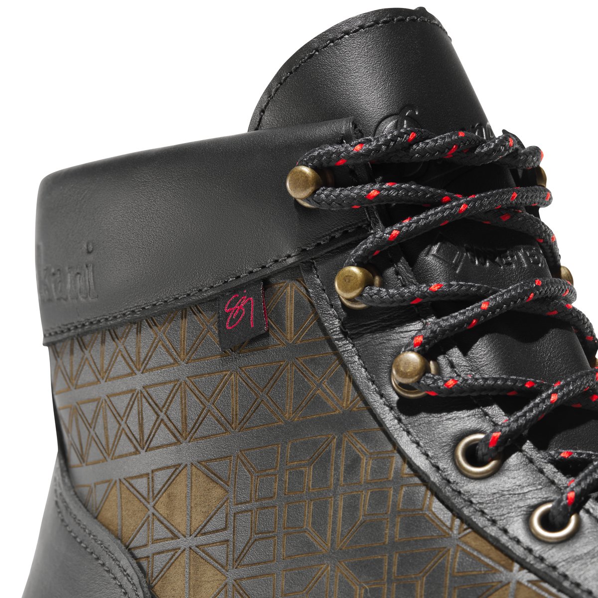 Men's Danner Light Sig Zane 'A'ali'i