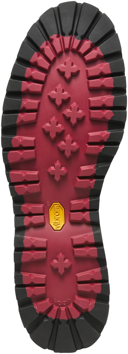 Men's Danner Light Sig Zane 'A'ali'i