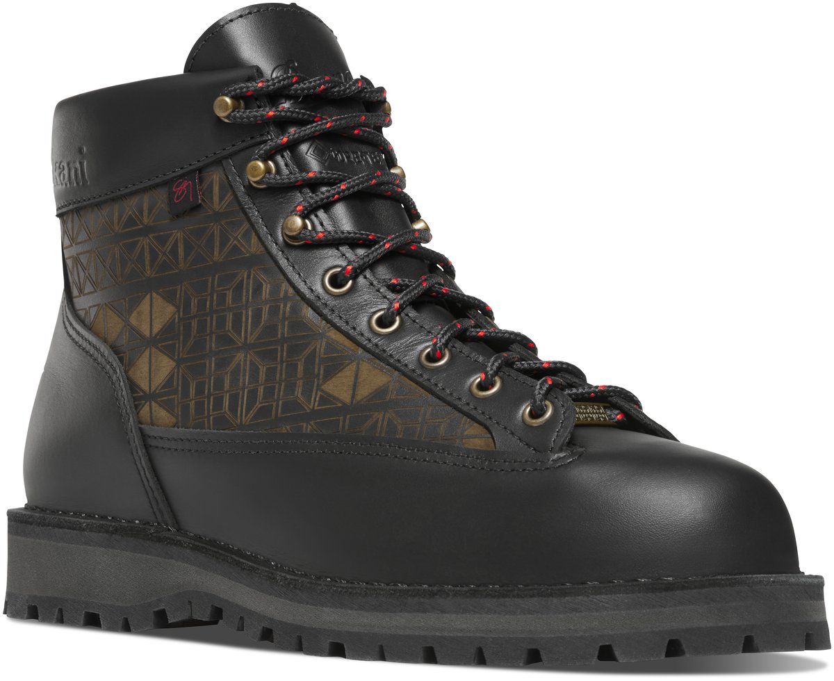 Men's Danner Light Sig Zane 'A'ali'i