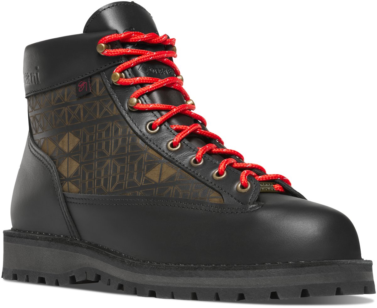 Men's Danner Light Sig Zane 'A'ali'i