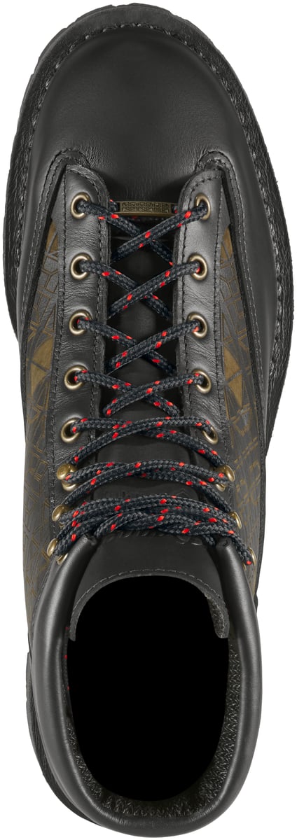 Men's Danner Light Sig Zane 'A'ali'i