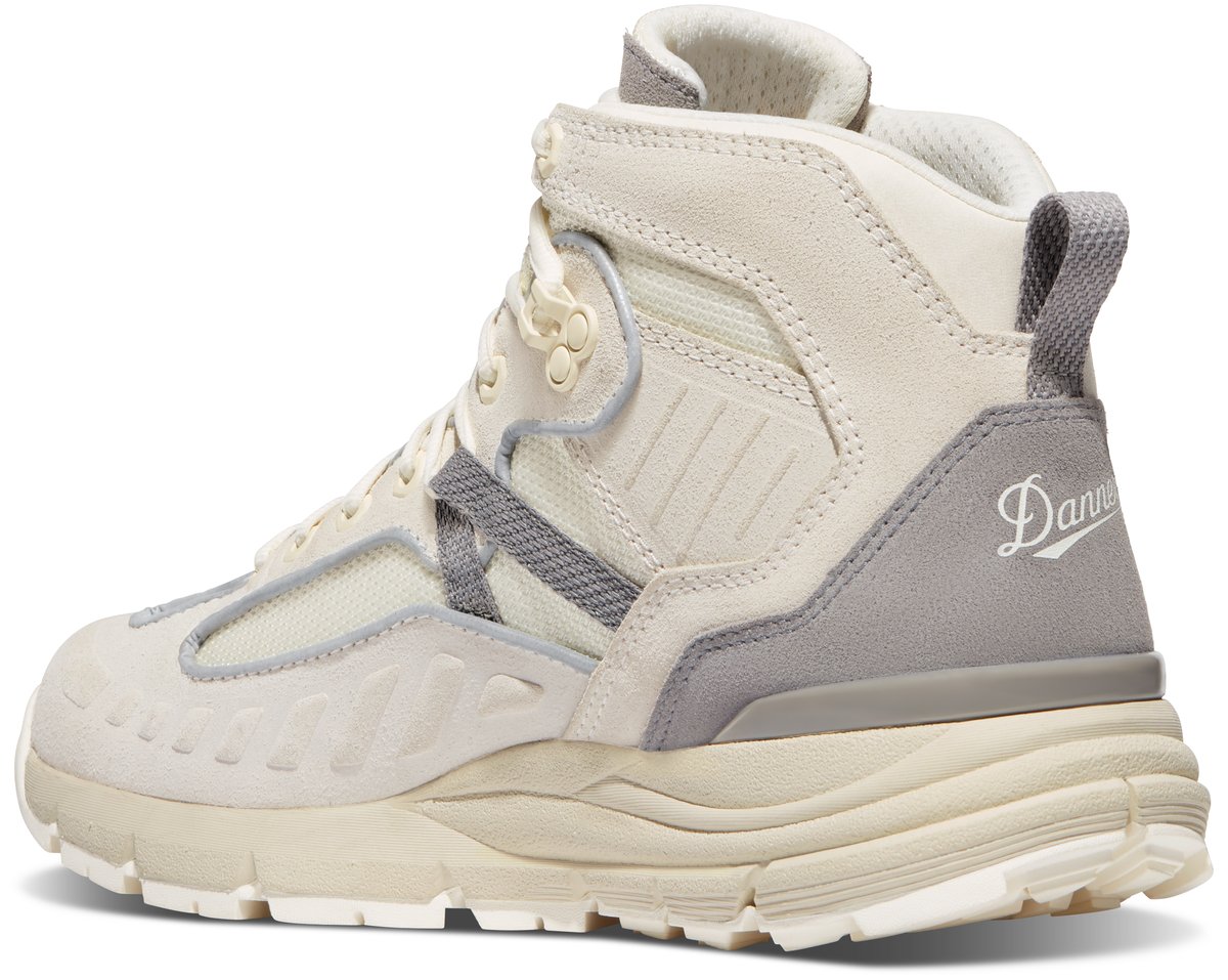 Fullbore ID Mid GTX Ghost