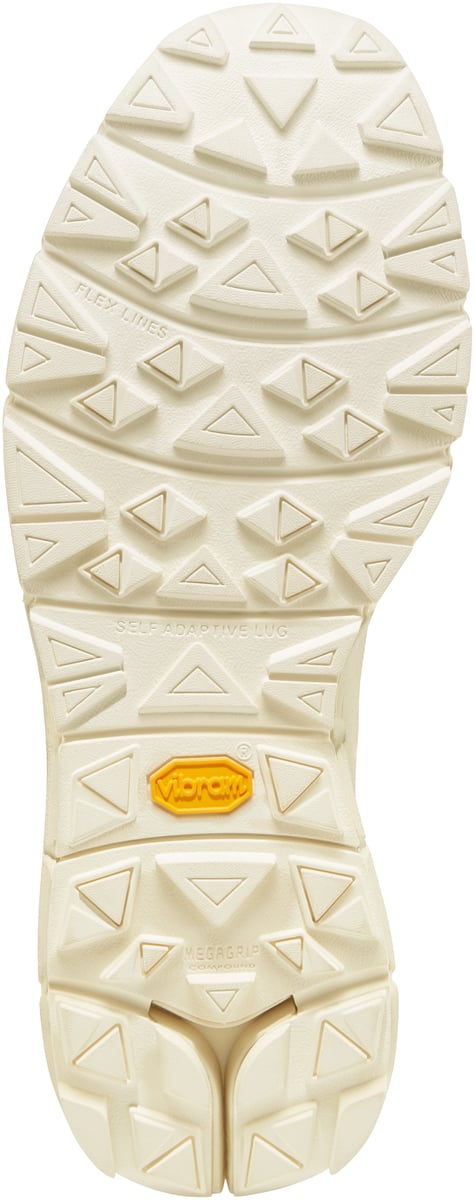 Fullbore ID Mid GTX Ghost