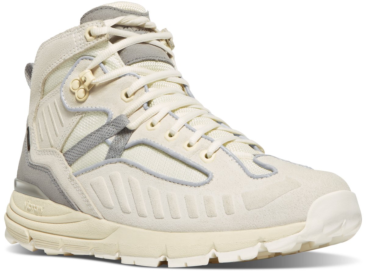 Fullbore ID Mid GTX Ghost