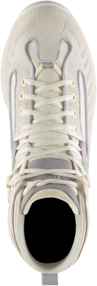 Fullbore ID Mid GTX Ghost