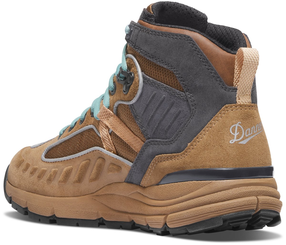 Fullbore ID Mid Malt/Mineral GTX