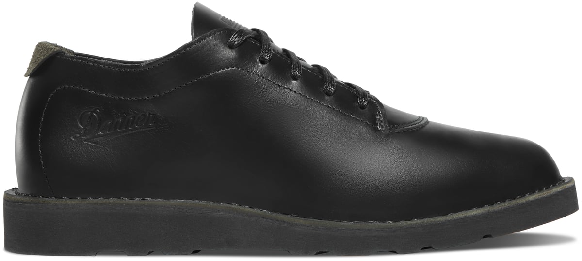danner Cavalier
