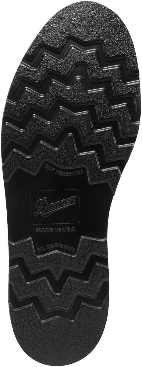 Danner - Cavalier Black