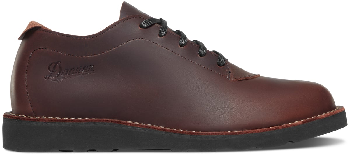 danner Cavalier