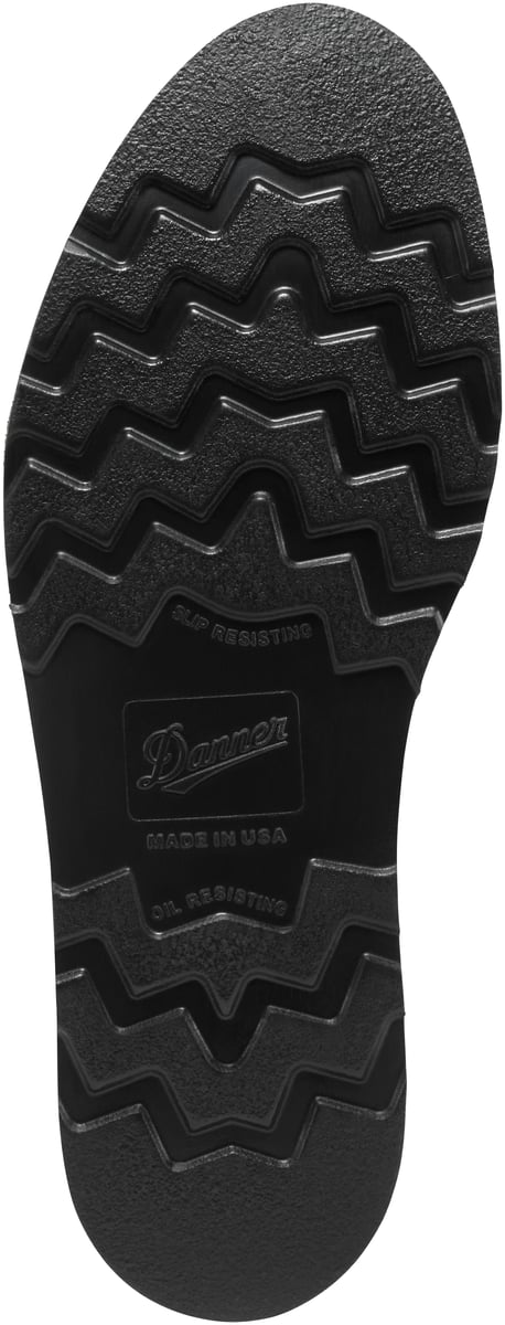 Cavalier Timber Brown