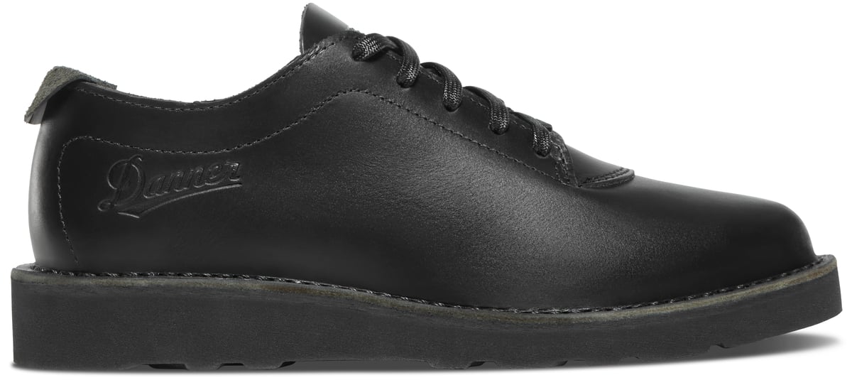 danner Cavalier