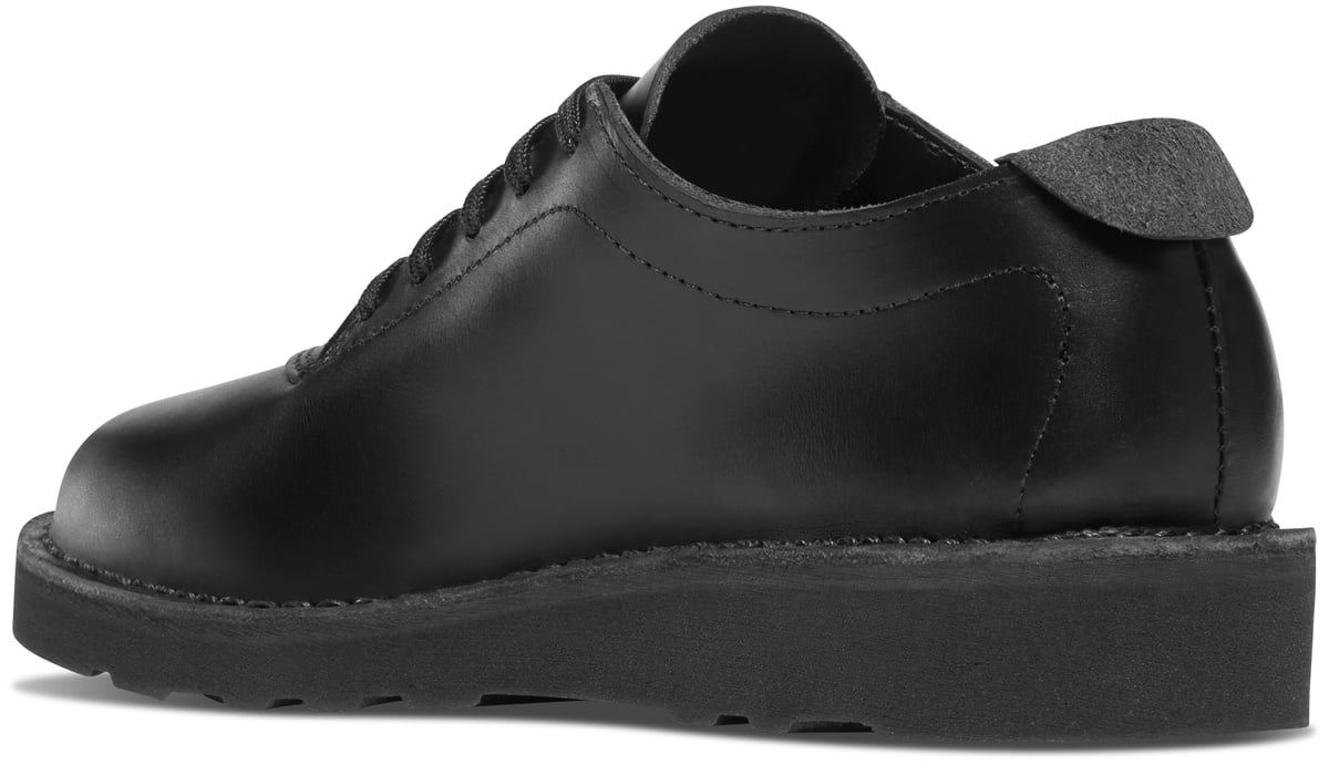 Danner - Cavalier Black