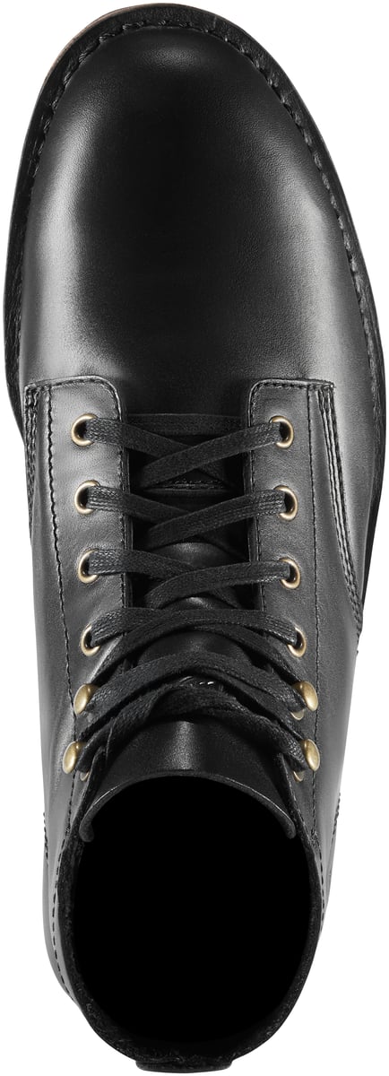 DANNER ジャック II BROGUE ダナー　26.5 定価45800円 Amazon.com | Danner Portland Select Collection Jack II Boot