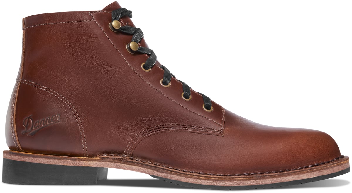 美品 Danner JACKAL Ⅱ GTX US9(27cm) 外箱付 美品 Danner JACKAL Ⅱ GTX US9(27cm) 外箱付 - メルカリ
