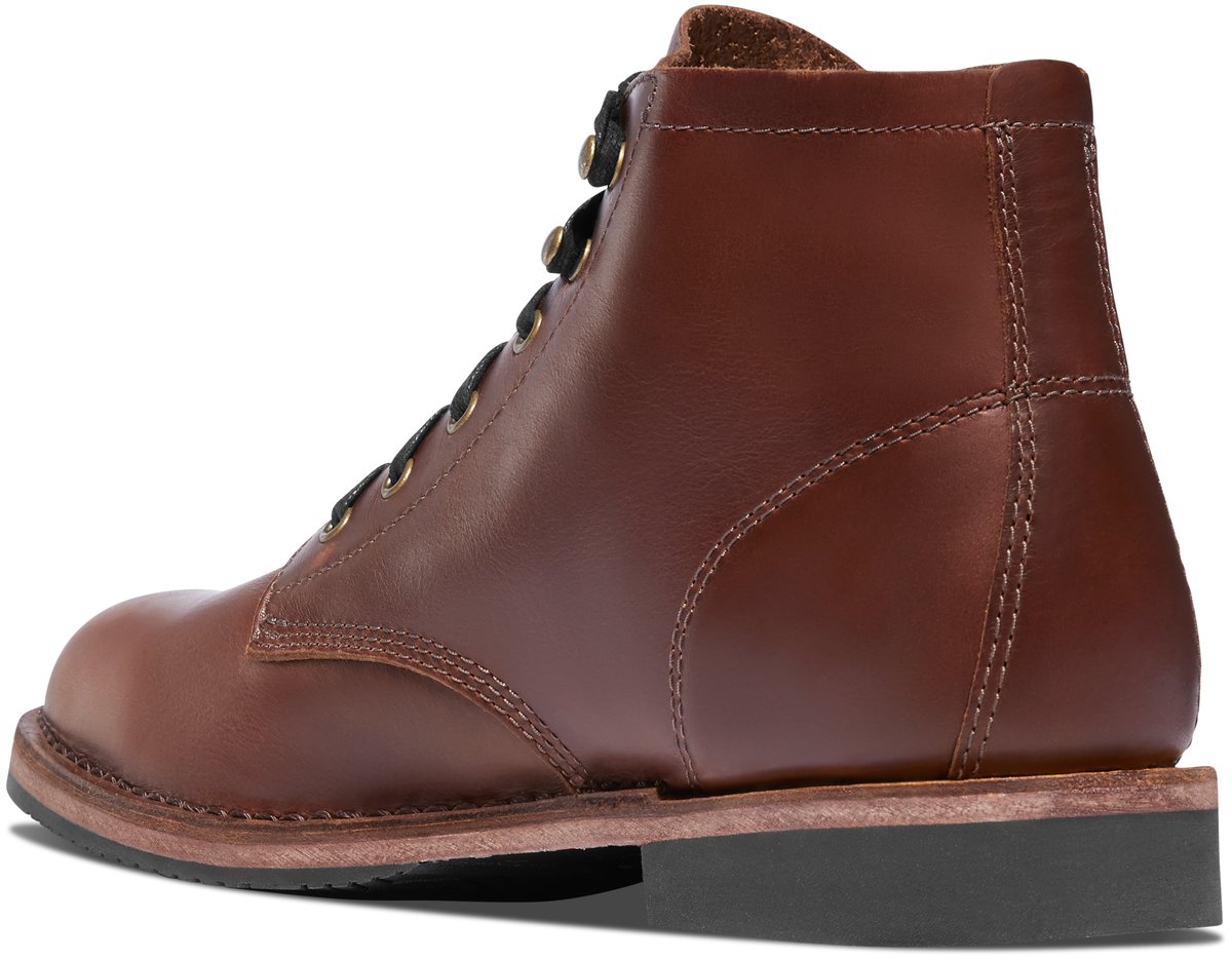 DANNER LIGHT II 33000　サイズ23.5 Danner - Danner Jack II Dark Coffee