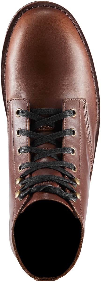 DANNER ジャック II BROGUE ダナー　26.5 定価45800円 Amazon | 【DANNER/ダナー】DANNER ジャック II BROGUE BLACK