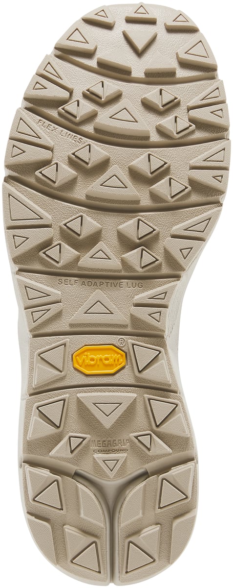 Danner - FullBore Sandal Smoky Gray