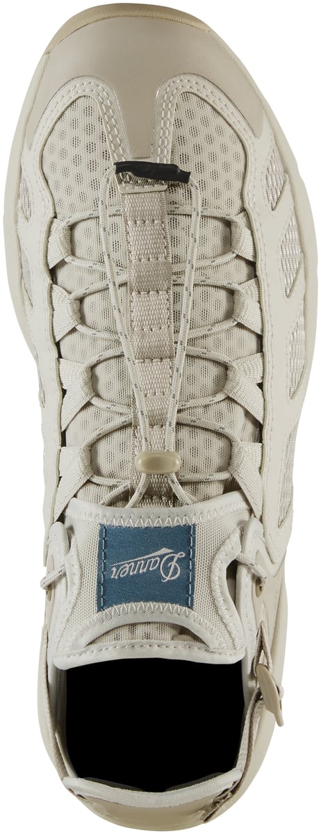 Danner - FullBore Sandal Smoky Gray