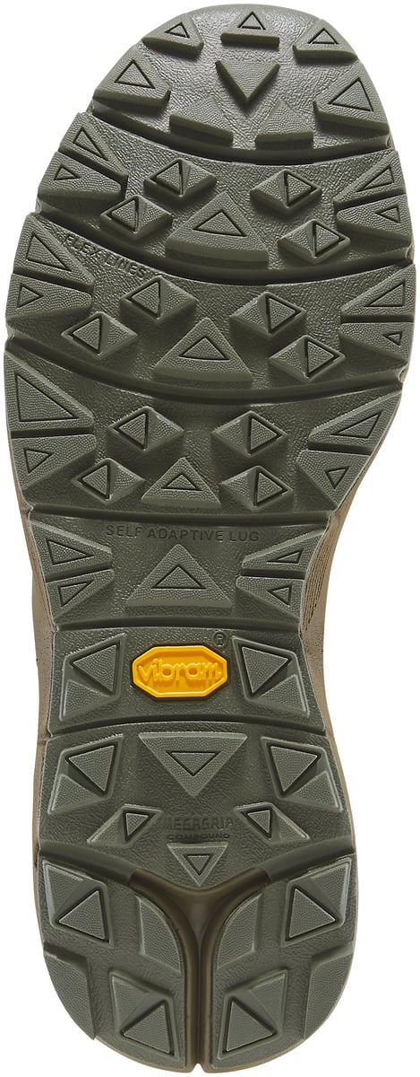 DANNER Fullbore Sandal Fullbore Sandal Olive Drab 国内発送 DANNER Fullbore Sandal Fullbore Sandal Olive Drab 国内発送