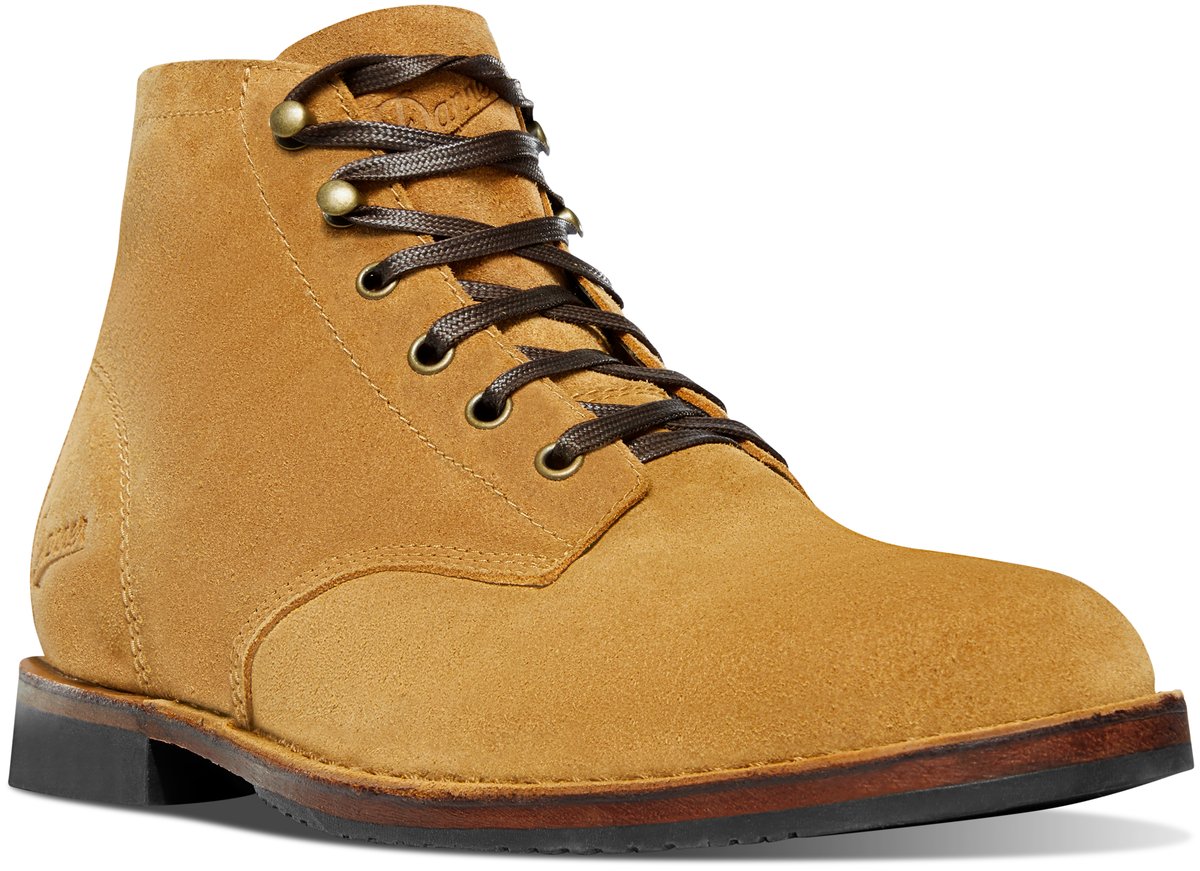 美品 Danner JACKAL Ⅱ GTX US9(27cm) 外箱付 美品 Danner JACKAL Ⅱ GTX US9(27cm) 外箱付 - メルカリ