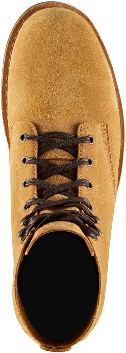 美品 Danner JACKAL Ⅱ GTX US9(27cm) 外箱付 美品 Danner JACKAL Ⅱ GTX US9(27cm) 外箱付 - メルカリ