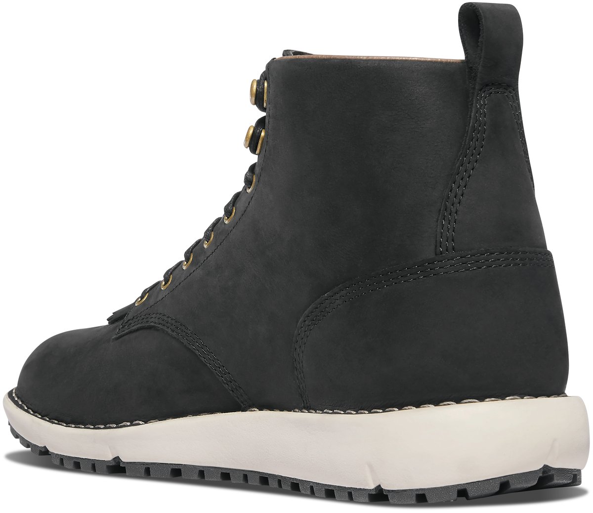 Danner - Logger 917 GTX Black